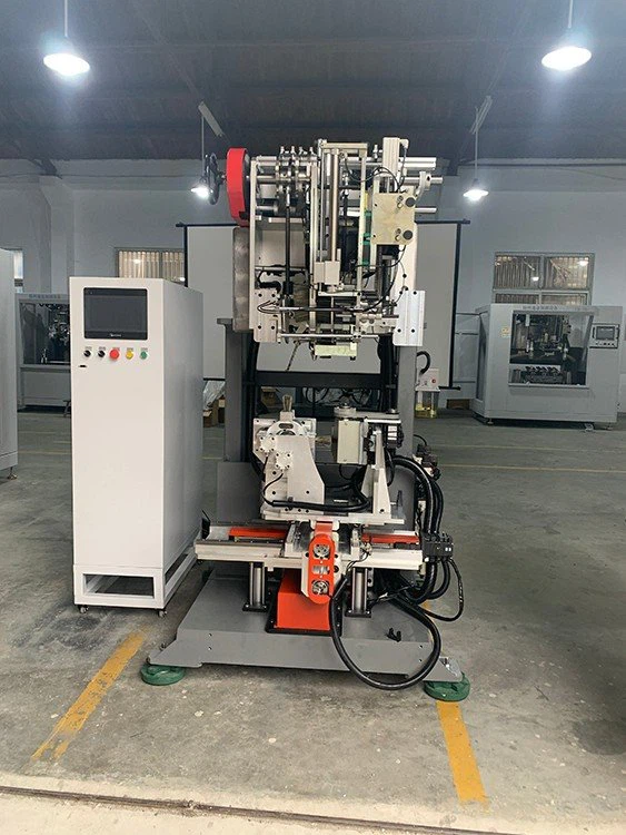 product-563-750 product-563-750